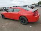 2007 DODGE CHARGER