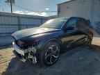 2024 AUDI Q8