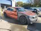 2006 DODGE CHARGER