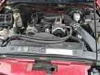 2000 CHEVROLET BLAZER