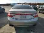 2013 HYUNDAI Azera