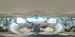 2011 CADILLAC ESCALADE