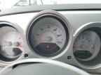 2006 CHRYSLER PT CRUISER