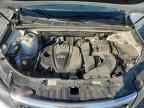 2012 KIA SORENTO