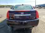 2009 CADILLAC CTS