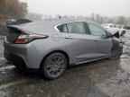 2018 CHEVROLET VOLT