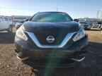 2016 NISSAN MURANO