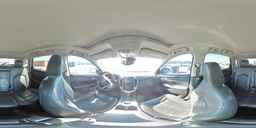 2013 CADILLAC SRX