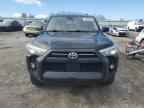 2021 TOYOTA 4Runner