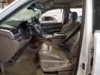 2017 CHEVROLET Tahoe