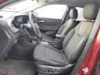 2024 BUICK Encore GX