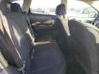 2013 NISSAN ROGUE