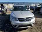 2014 DODGE JOURNEY