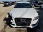 2012 AUDI S4