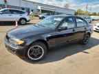 2005 BMW 3 SERIES