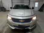 2014 CHEVROLET IMPALA