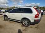 2006 VOLVO XC90