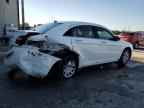 2010 CHRYSLER Sebring