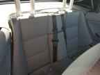 2003 BMW 3 SERIES