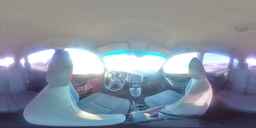 2006 PONTIAC VIBE