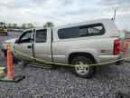 2007 CHEVROLET Silverado