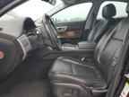 2011 JAGUAR XF