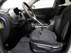 2011 KIA SPORTAGE