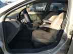 2009 CHEVROLET MALIBU