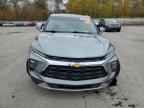 2024 CHEVROLET BLAZER