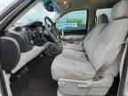 2007 CHEVROLET Silverado