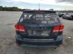 2014 DODGE JOURNEY