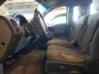 2005 FORD F-150