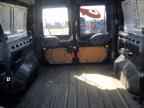 2010 FORD TRANSIT CONNECT