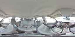 2009 BMW 3 SERIES