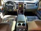 2009 FORD F-150 Lightning