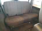2004 JEEP WRANGLER