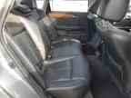 2006 INFINITI M45