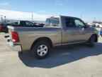 2009 DODGE RAM 1500