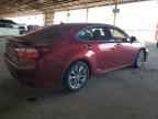 2013 LEXUS ES 300H