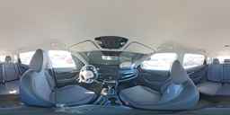 2025 KIA SELTOS