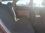 2006 DODGE MAGNUM