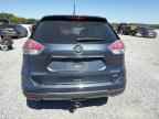 2014 NISSAN ROGUE