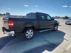 2006 FORD F-150