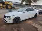 2020 CADILLAC CT4