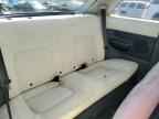 2008 VOLKSWAGEN Beetle
