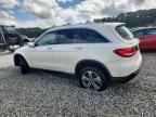 2019 MERCEDES-BENZ GLC-Class