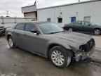 2008 CHRYSLER 300