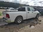 2012 DODGE RAM 1500