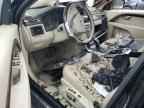 2015 VOLVO XC70