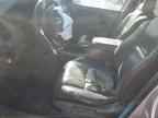 2004 HONDA PILOT